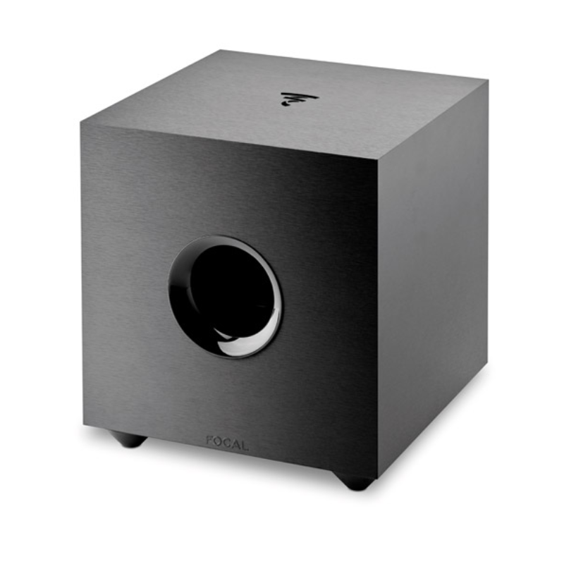 Sib Evo 5.1