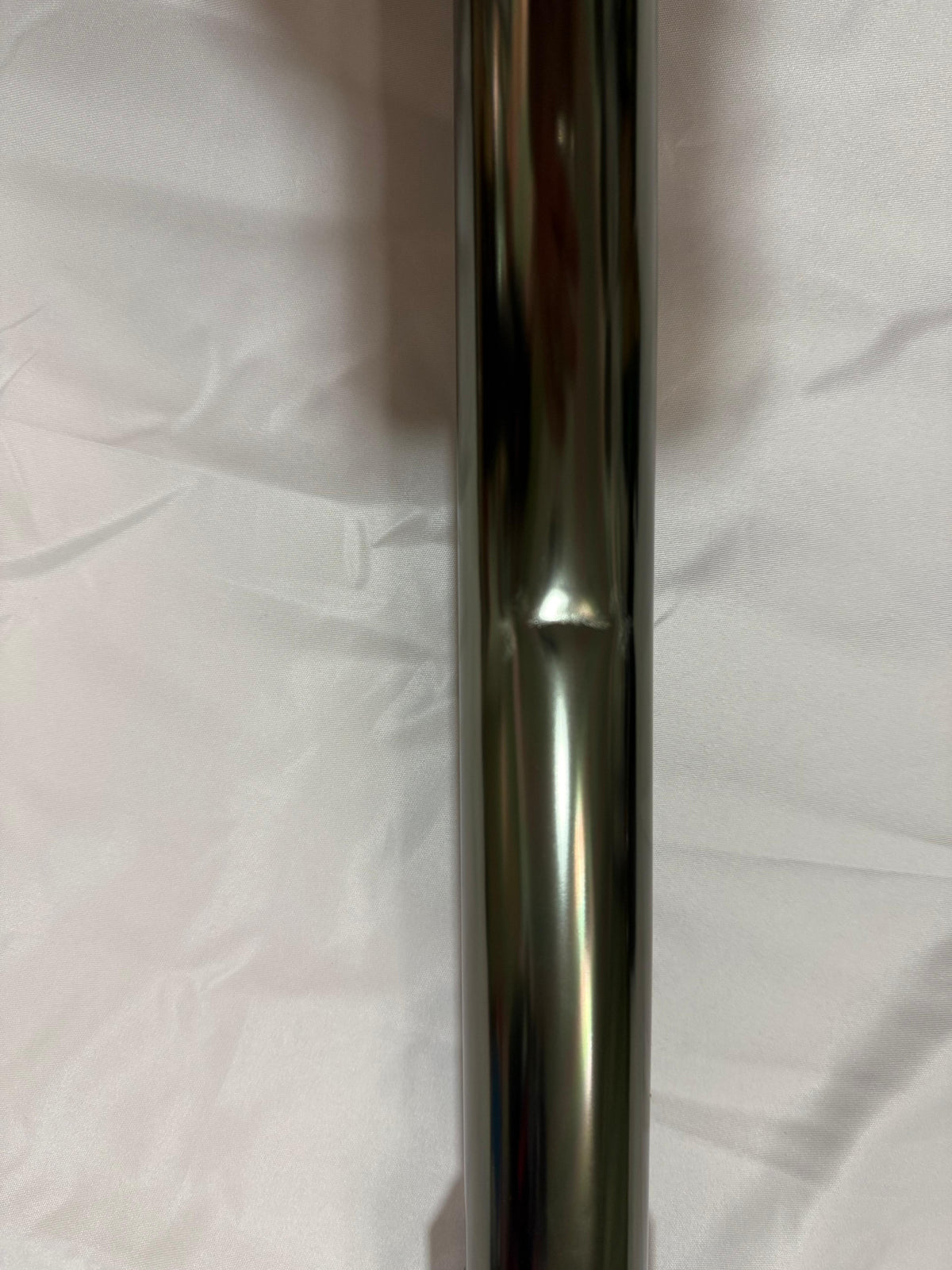 Dyson V15 Detect Absolute B-Ware