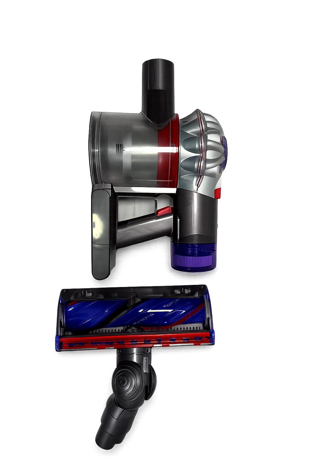 Dyson V8 Origin B-Ware