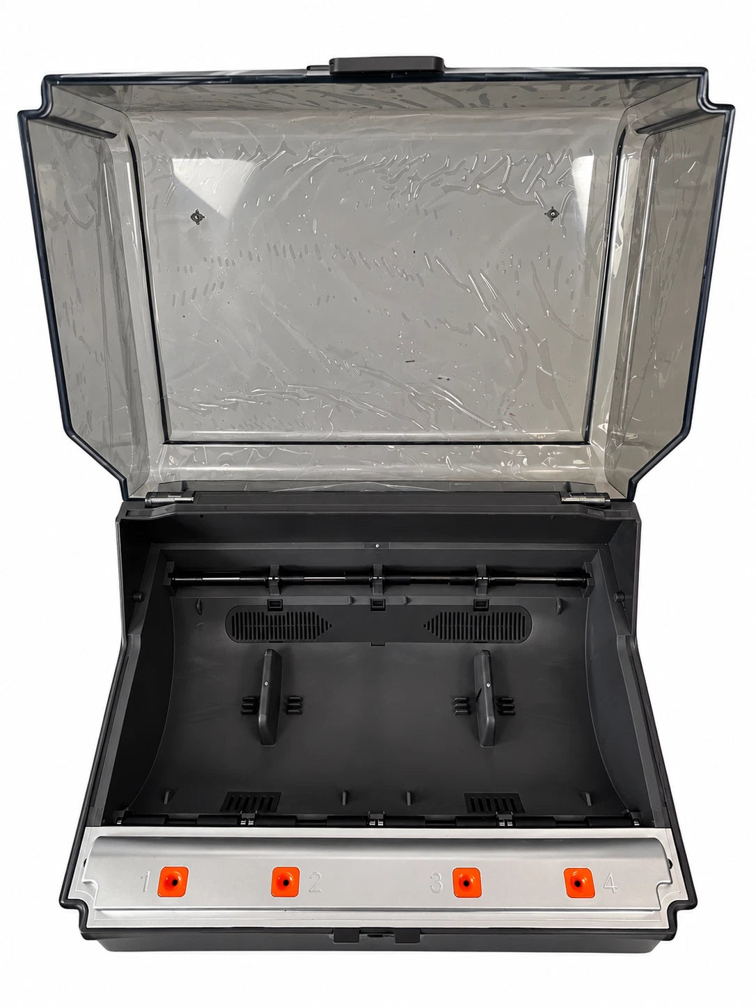 Anycubic Ace pro B-Ware