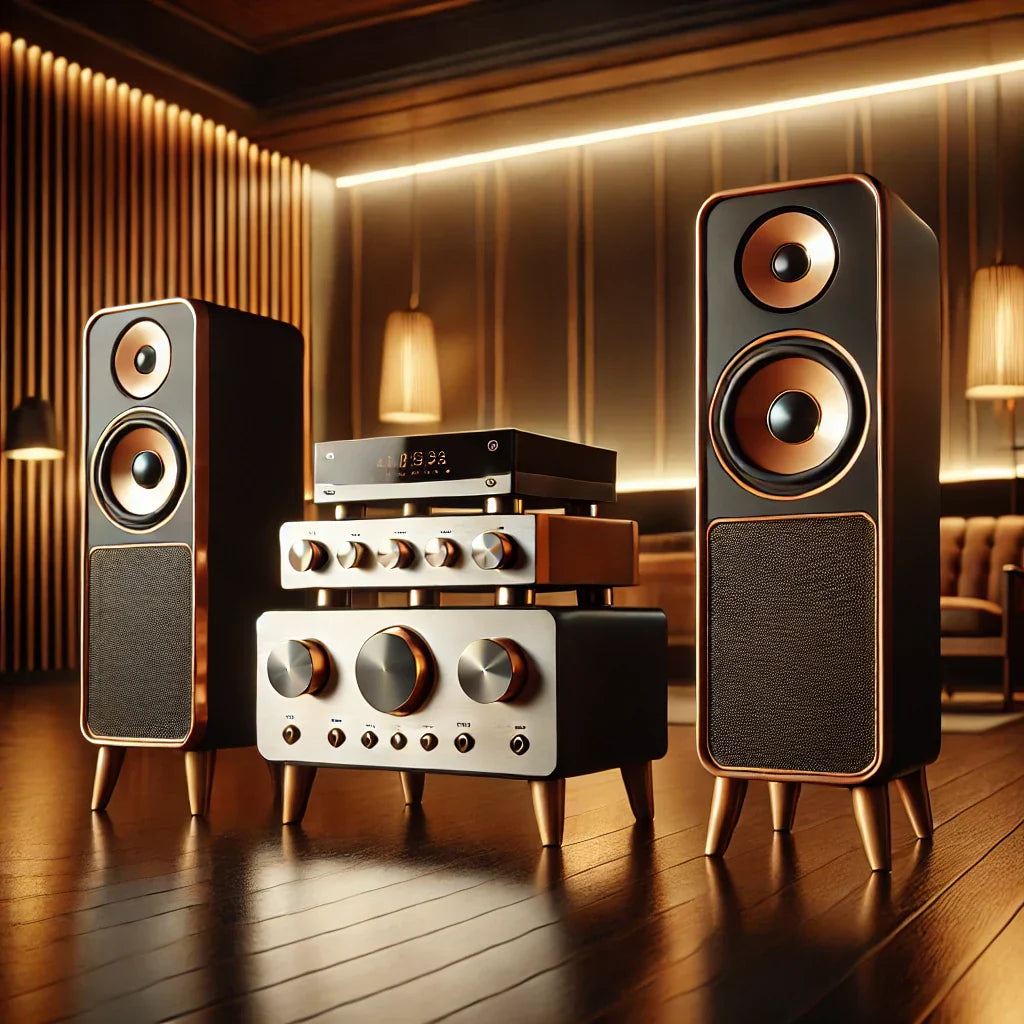 HiFi