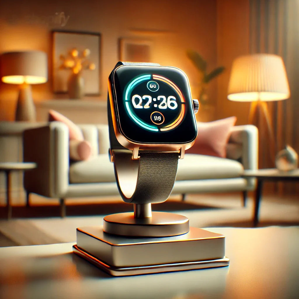 Smartwatch