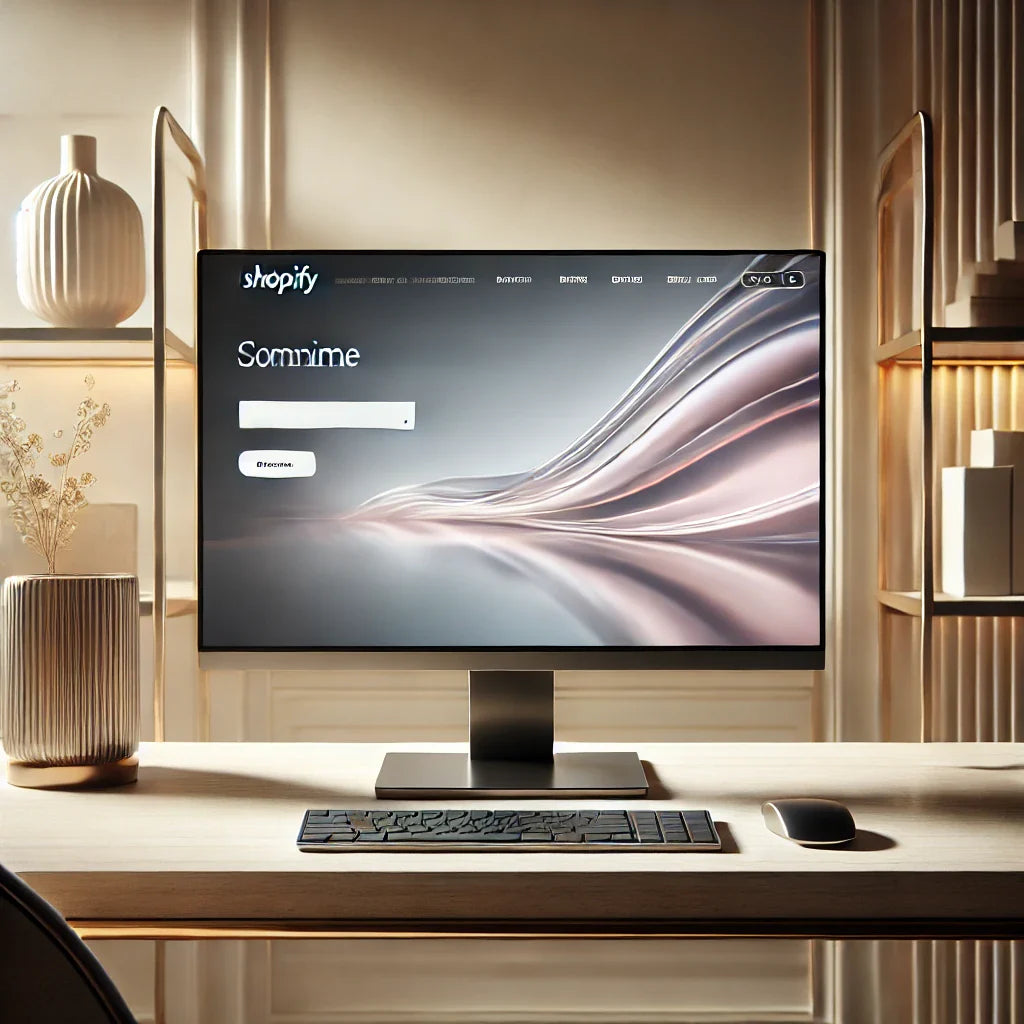 Monitore