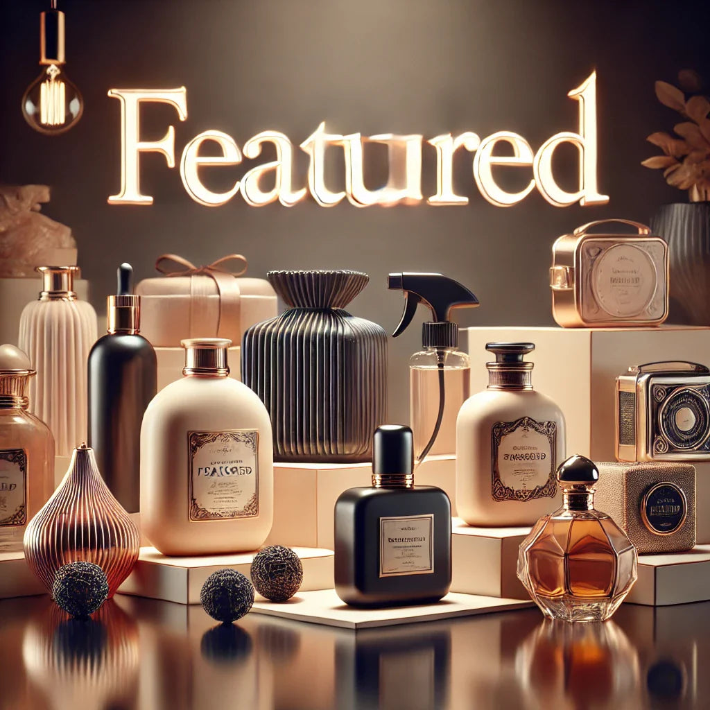 featured