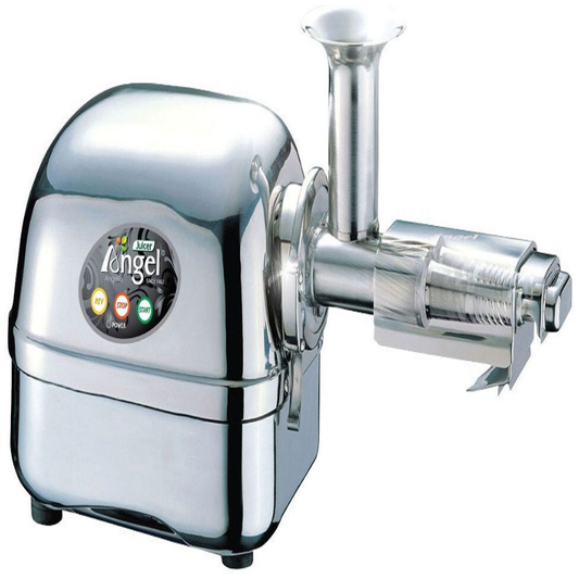 Juicer 5500