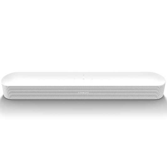 Beam (Gen 2) Soundbar