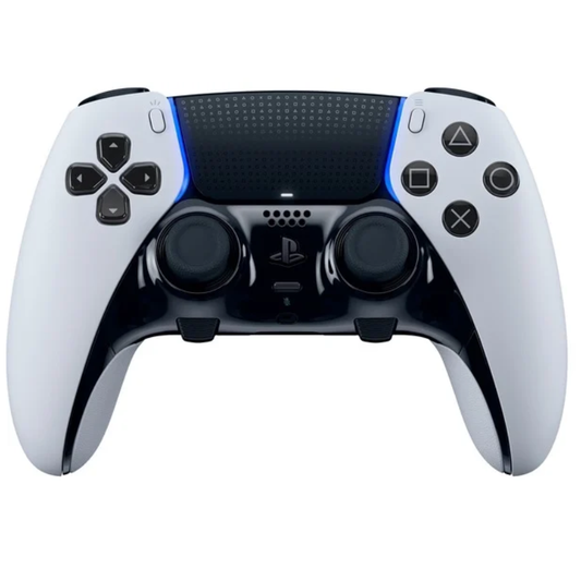 DualSense Edge Wireless-Controller