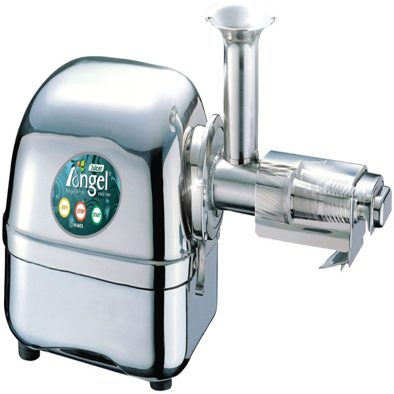 Juicer 7500