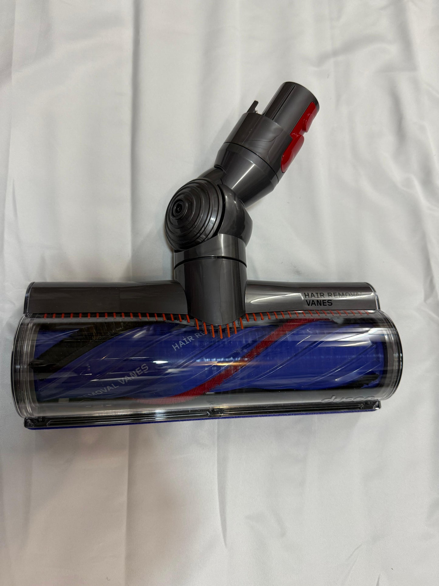 Dyson V8 Absolute B-Ware