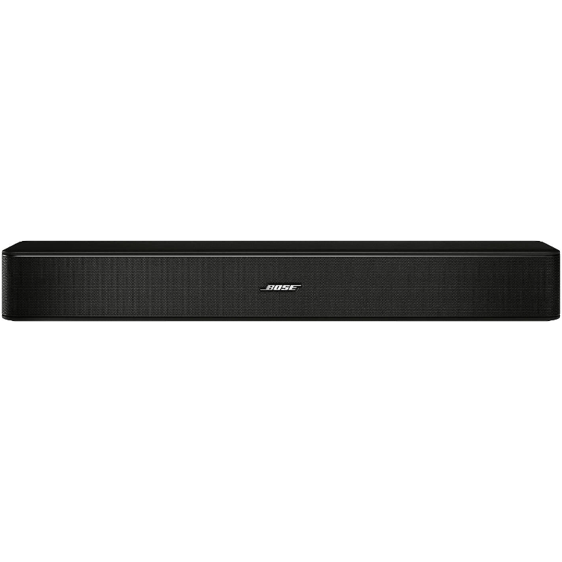 Solo 5 Soundbar