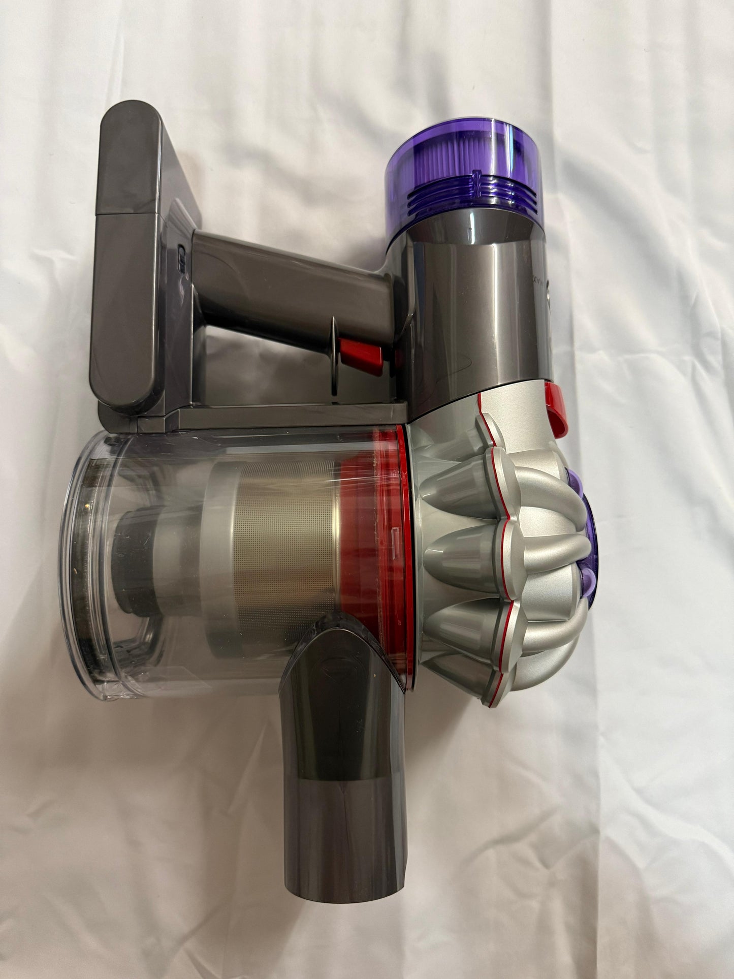 Dyson V8 Origin B-Ware