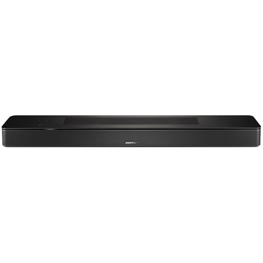 Smart Soundbar