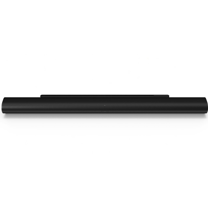 Arc Ultra Soundbar