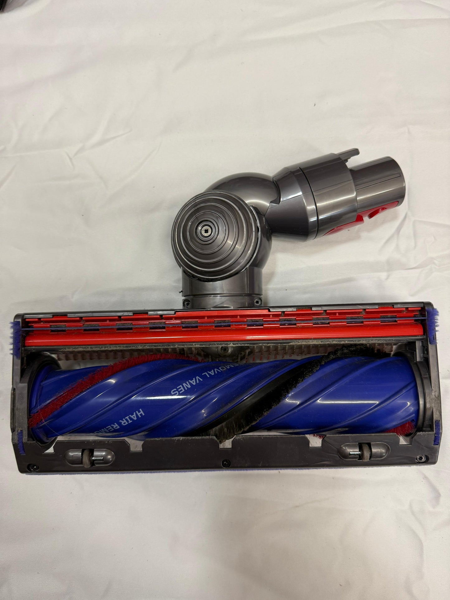 Dyson V8 Origin B-Ware