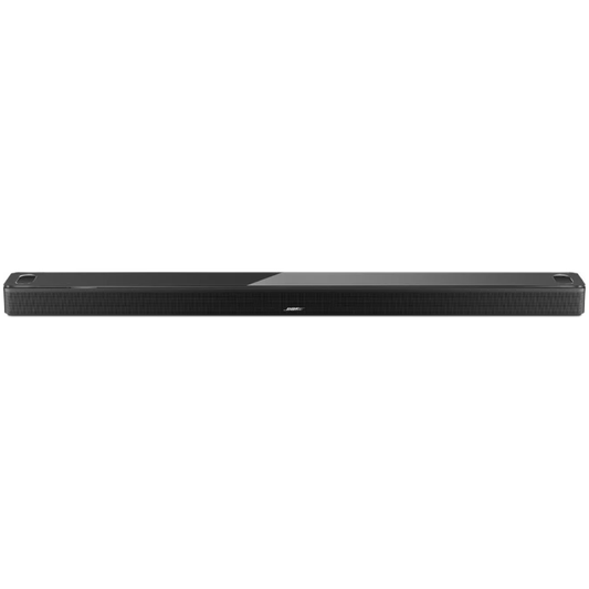 Smart Soundbar Ultra