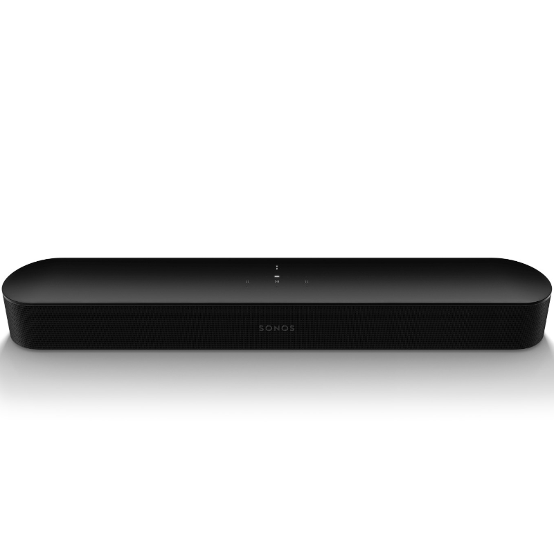 Beam (Gen 2) Soundbar