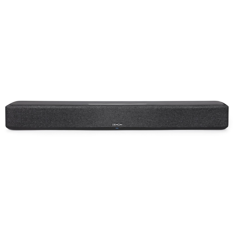 Home Soundbar 550