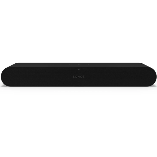 Ray Soundbar