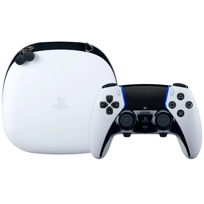 DualSense Edge Wireless-Controller