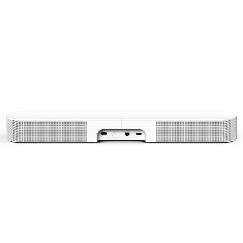 Beam (Gen 2) Soundbar