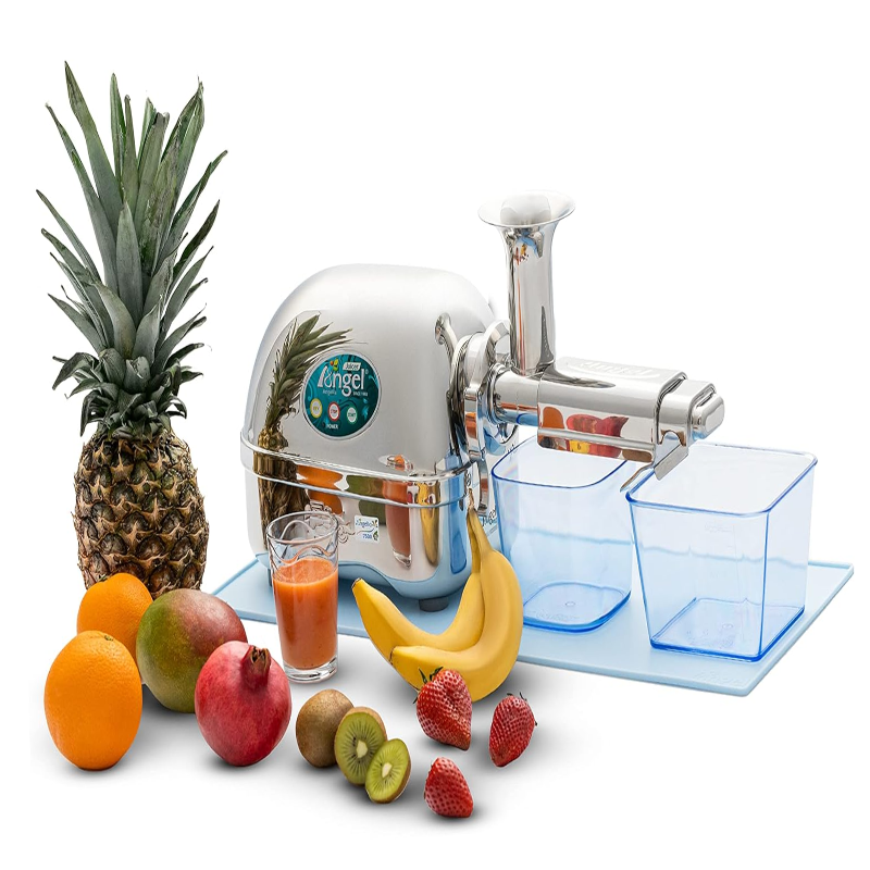 Juicer 7500