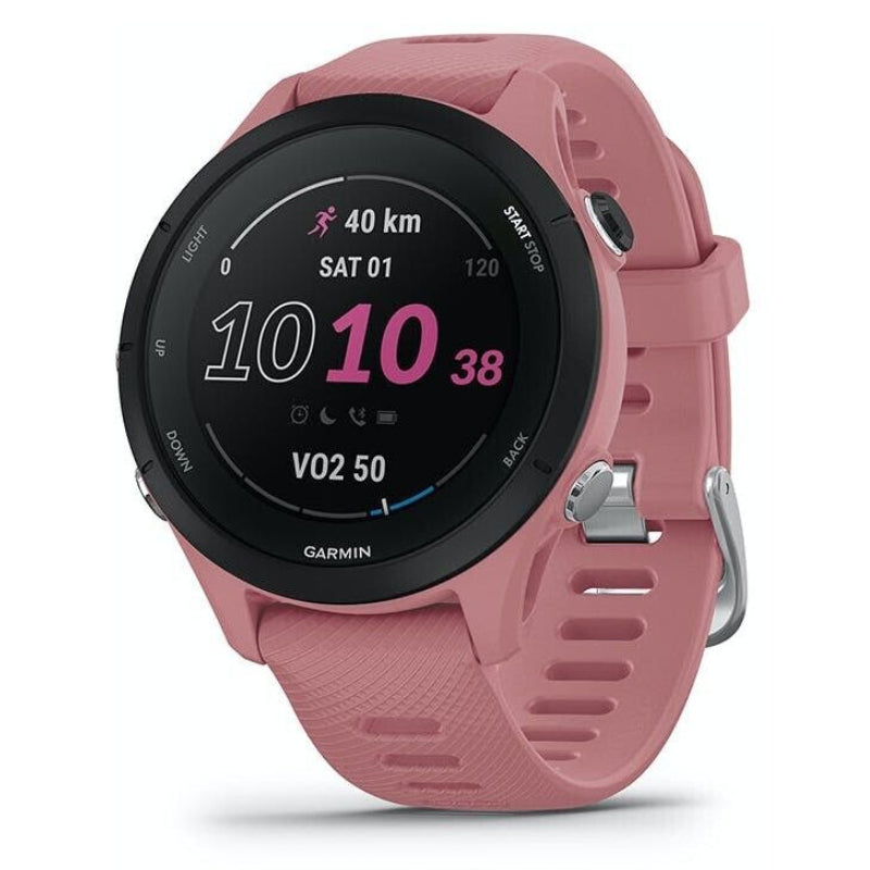 Forerunner 255 S 41mm