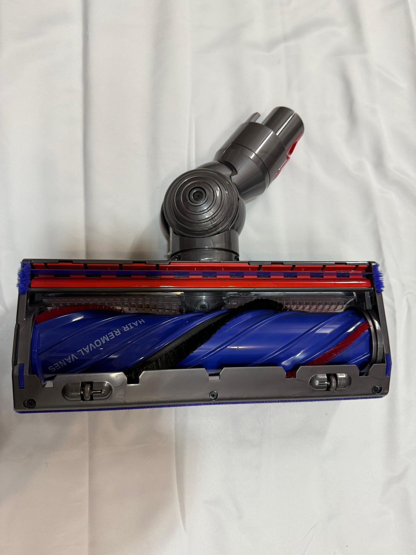 Dyson V8 Absolute B-Ware