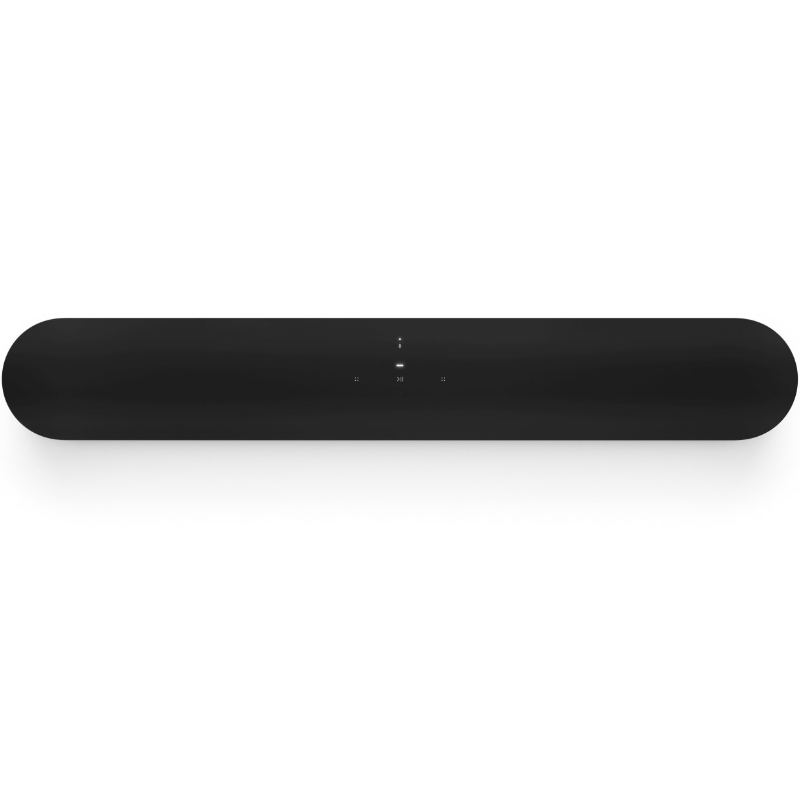 Beam (Gen 2) Soundbar