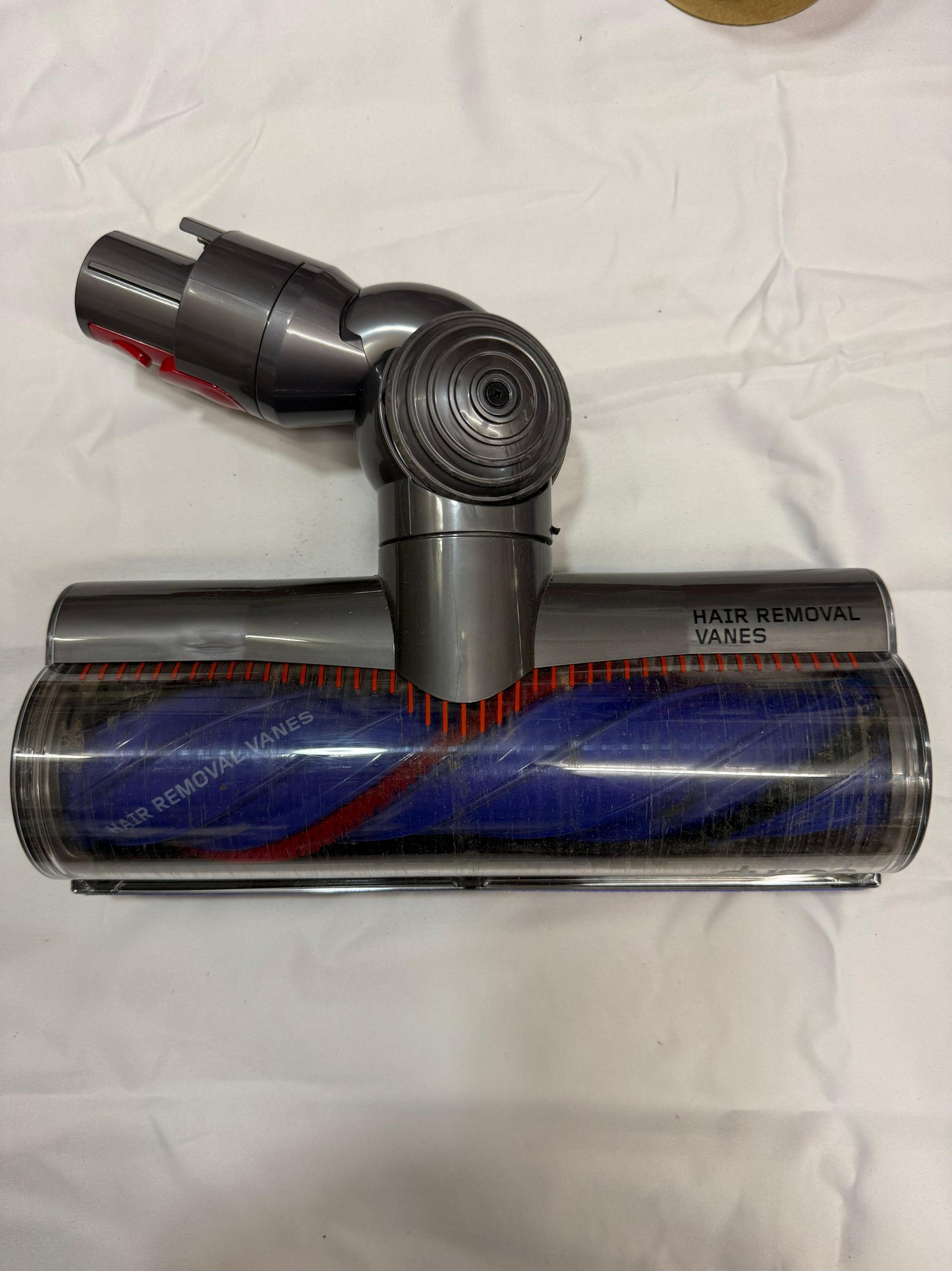 Dyson V8 Origin B-Ware