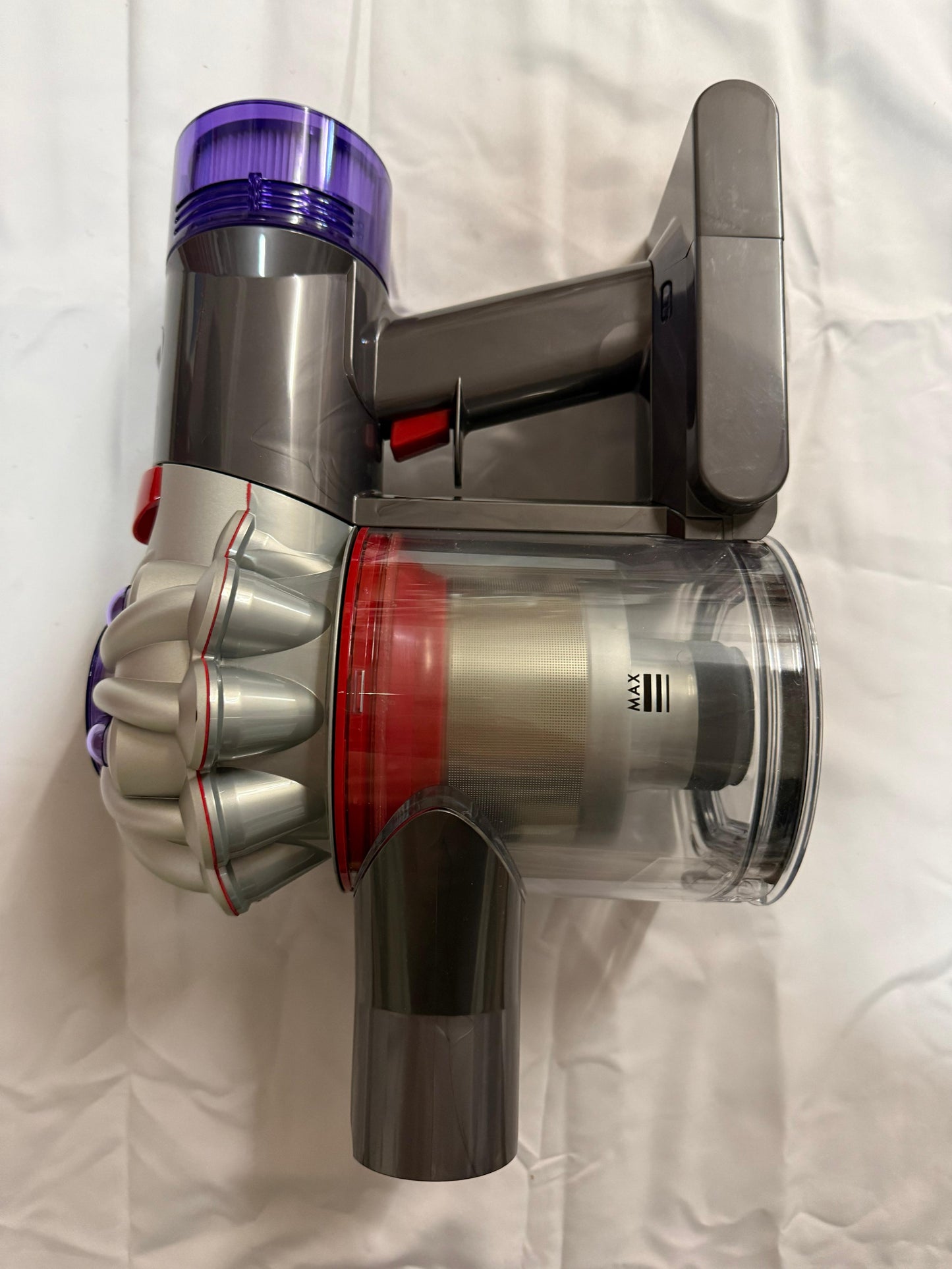 Dyson V8 Origin B-Ware