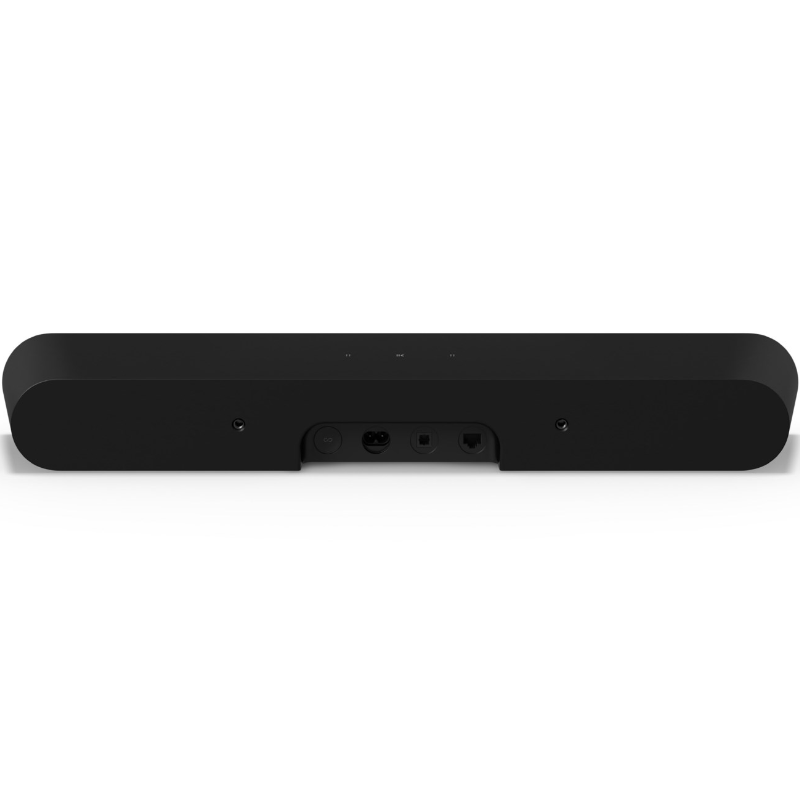 Ray Soundbar