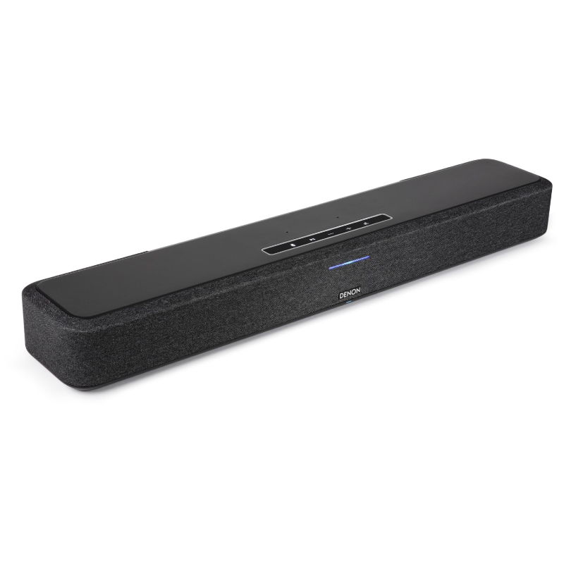 Home Soundbar 550