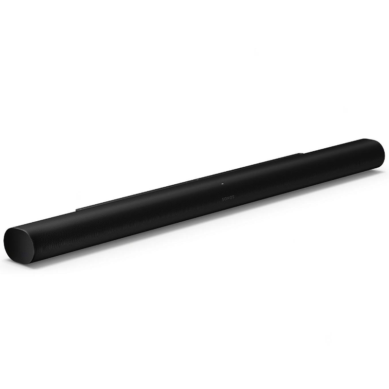 Arc Ultra Soundbar