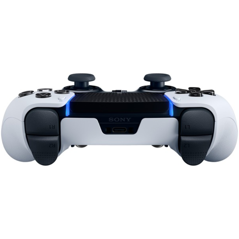 DualSense Edge Wireless-Controller