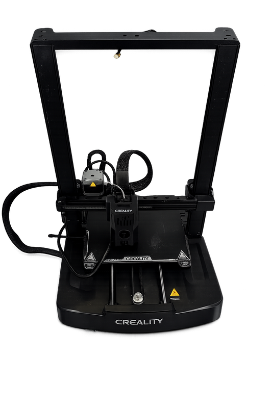 Ender 3 V3 KE B-Ware