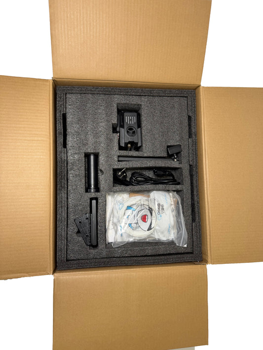 Ender-3 V3 KE B-Ware