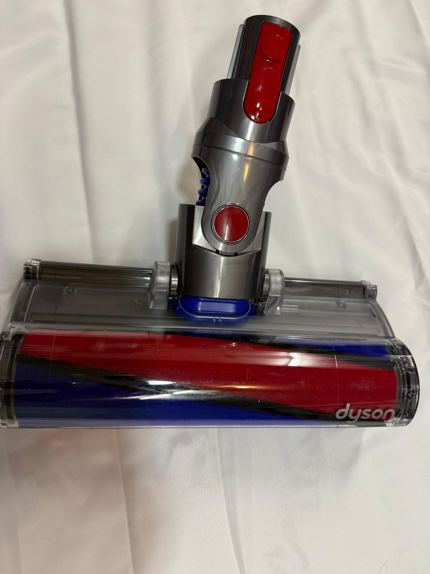 Dyson V8 Absolute B-Ware