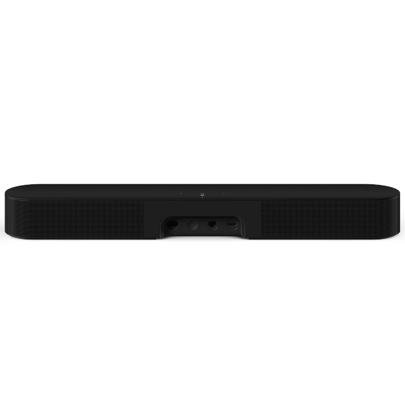 Beam (Gen 2) Soundbar