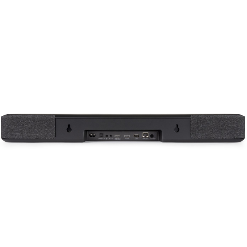 Home Soundbar 550