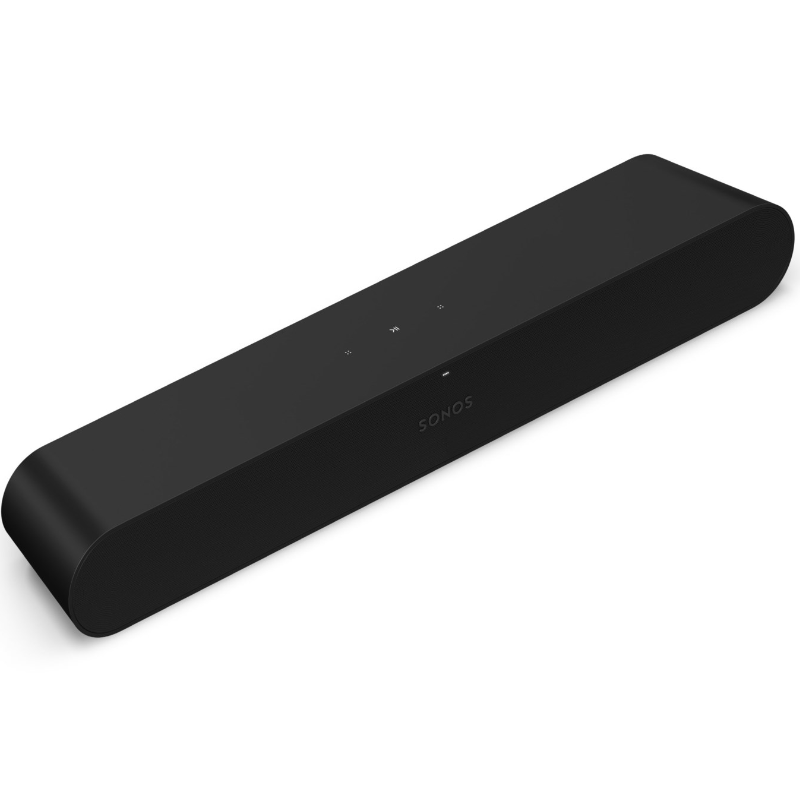 Ray Soundbar