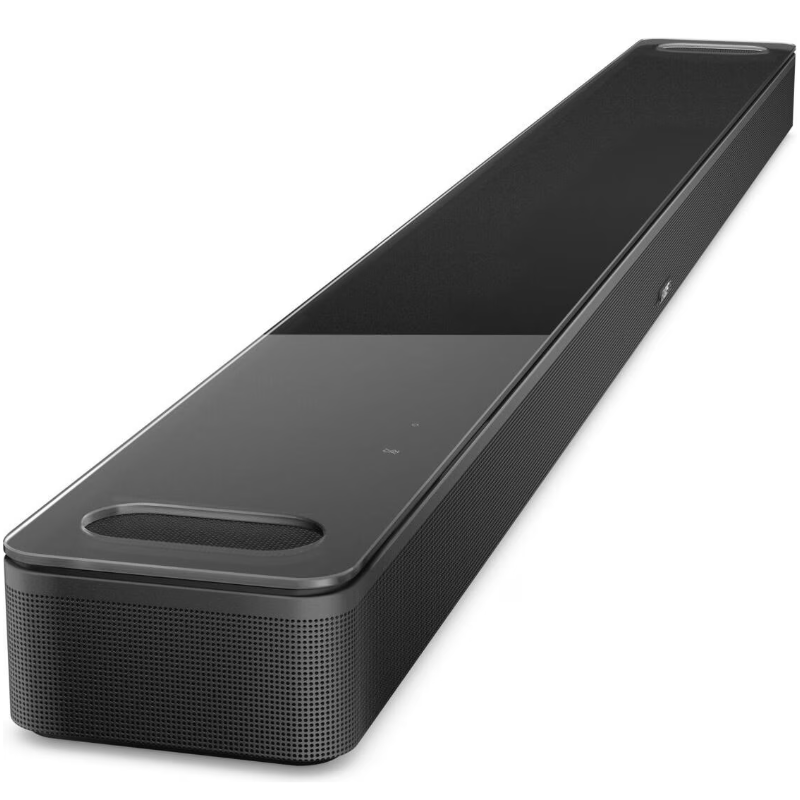 Smart Soundbar Ultra