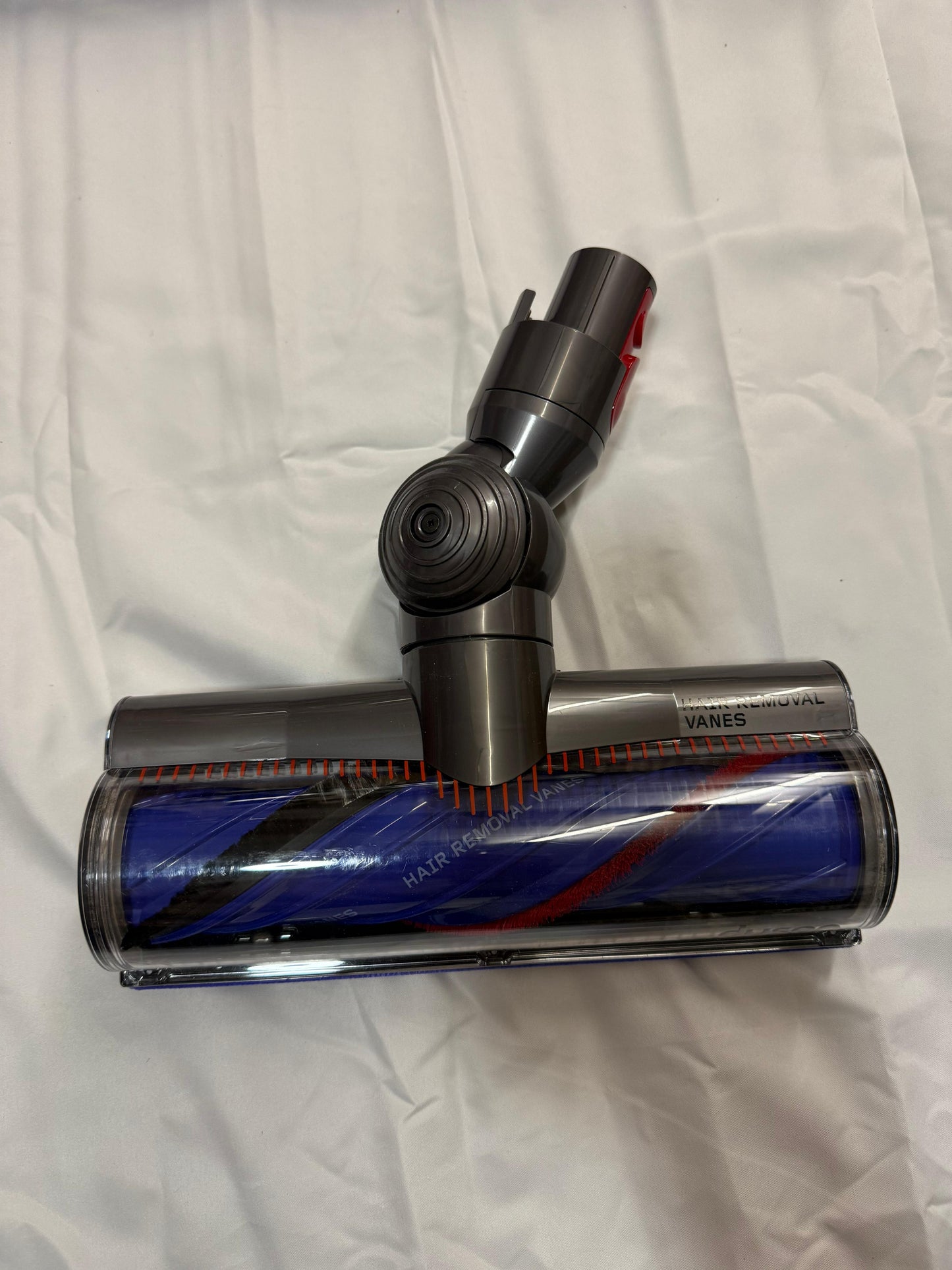 Dyson V8 Origin B-Ware