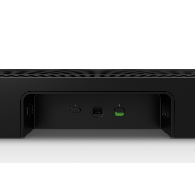 Arc Ultra Soundbar