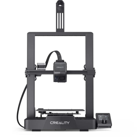 Creality Ender 3 V3 SE