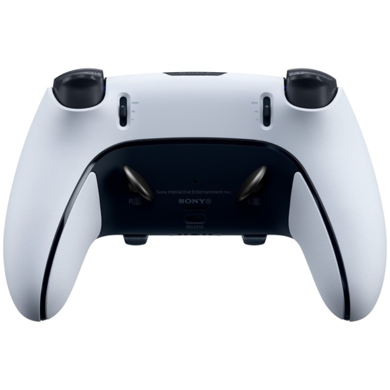 DualSense Edge Wireless-Controller