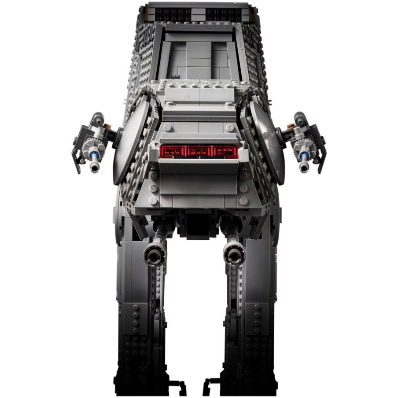 Star Wars 75313 - AT-AT™