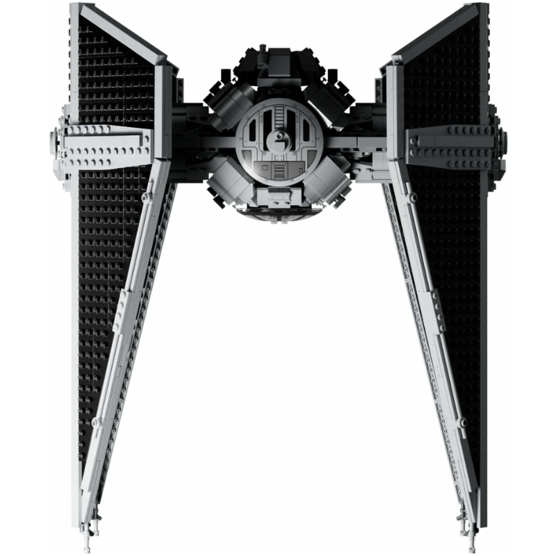 Star Wars 75382 - TIE-Abfangjäger™