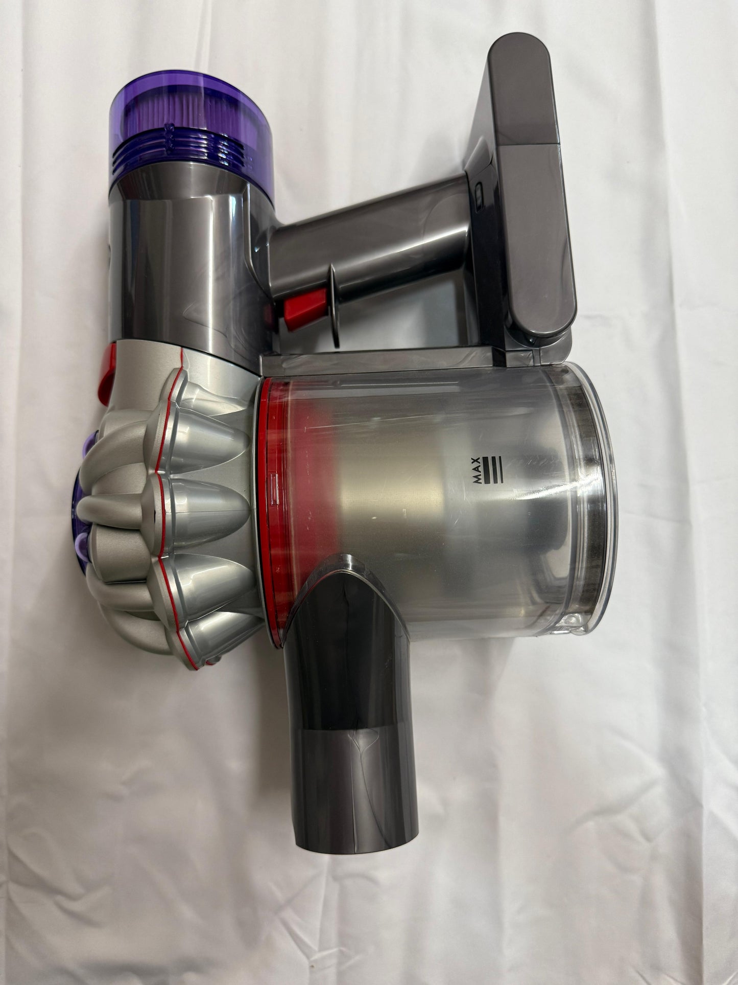 Dyson V8 Origin B-Ware