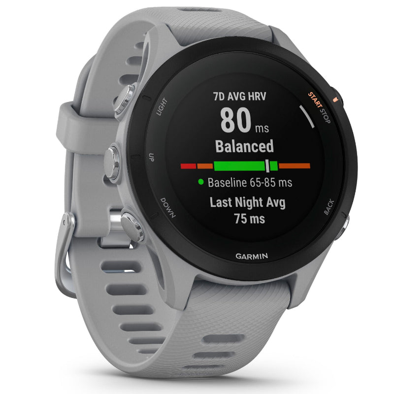 Forerunner 255 S 41mm