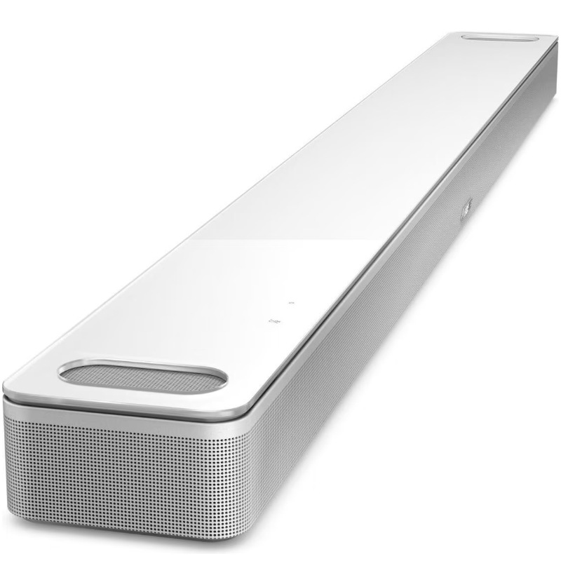 Smart Soundbar Ultra